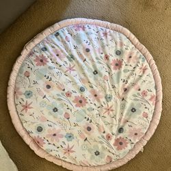 Baby Mat
