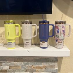 Stanley Cups $30 Each