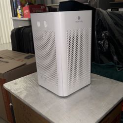 Medify Air Purifier 