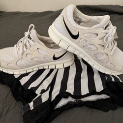 Womens Nike Lot 