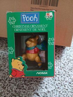 Ornament