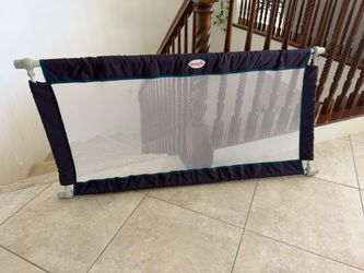 Baby Gate