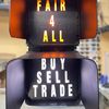 Fair 4 All Trading Post