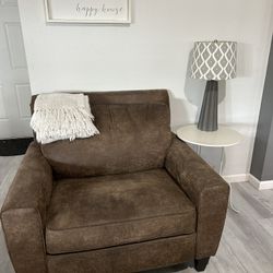 LazyBoy Recliner 