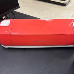 Cricut Explore Air 2