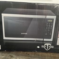 https://images.offerup.com/WNAUH7Mm2I0ZaUnt1V_KcABK1Jc=/250x250/8876/88762ff61dcf4a0d95f7fbbb9abd7ef3.jpg