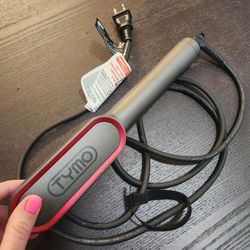 Tymo Hair Straightener