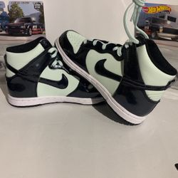 Nike Dunk 