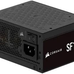 Corsair SF1000L