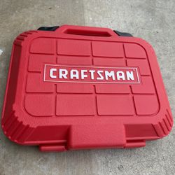 Craftsman Pneumatic Tools 