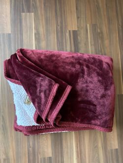 UGG Avery Sherpa Trow