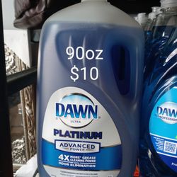 Huge Sale