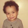 Jeremias