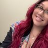 Christina