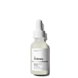 The Ordinary Serum