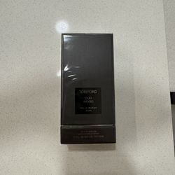 Perfumes Nuevos en Sus Cajas 