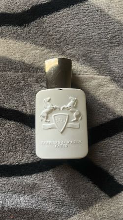 PDM galloway