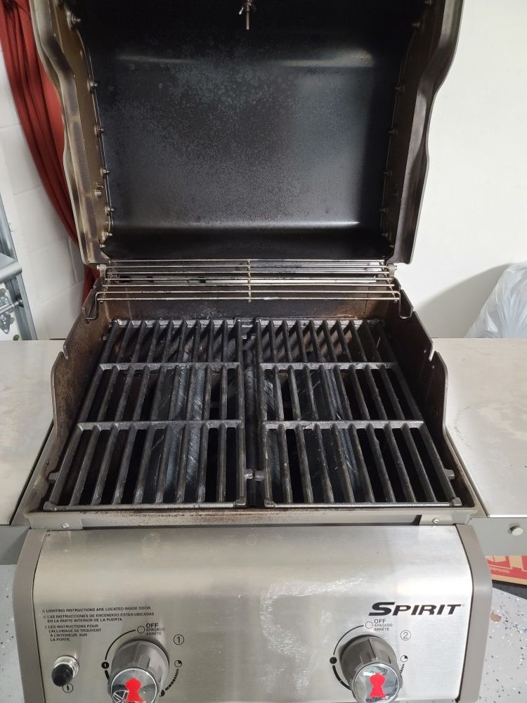 Weber