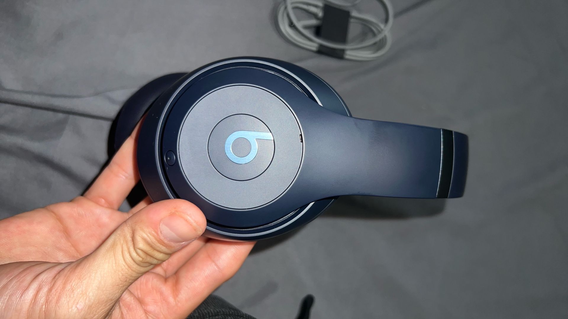 Beats