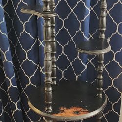 Free Shelf Needs Love