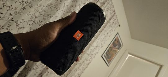 Jbl Flip 5