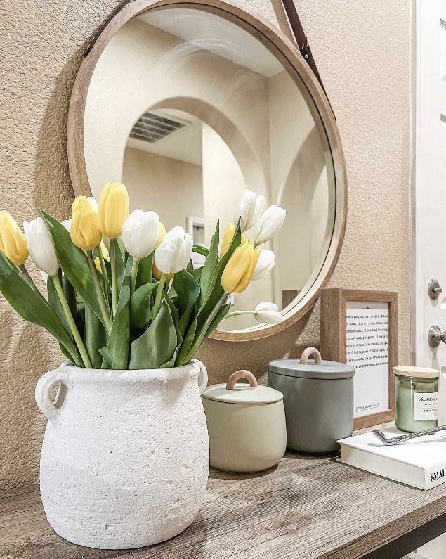 Large Black Threshold Mirror for Sale in Beaumont, CA OfferUp