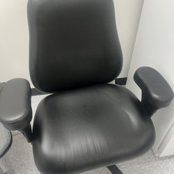 New Unused Office Chair