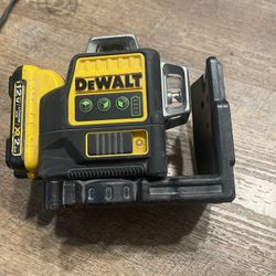 Leiser Dewalt Todo Incluido 