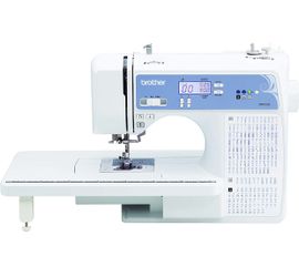 NEW Brother Sewing Machine