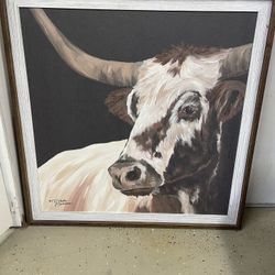 Farmhouse photo