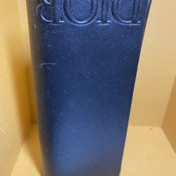 Dior Sunglasses 🕶️ Case 