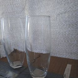 Glass