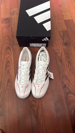 Adidas Copa Soccer Cleats
