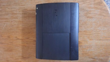 PS3