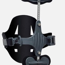 Ottobock Cybercross Cyberspine Back Brace TLSO 28R27