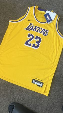 Lebron James 23 Jersey