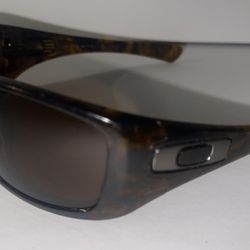 Oakley Sunglasses 😎 Hi Jinx 03-591
