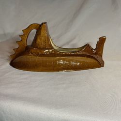 Trader Sam’s 1st EditionGrog Grotto Nautulius Disney Polynesian Village Resort