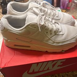 Airmax