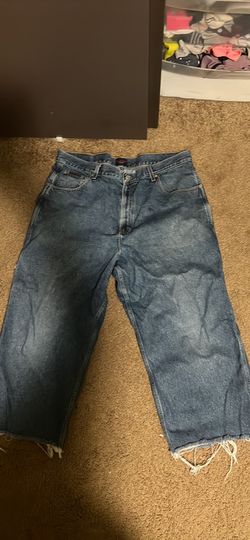 Tommy Hilfiger Carpenter Pants