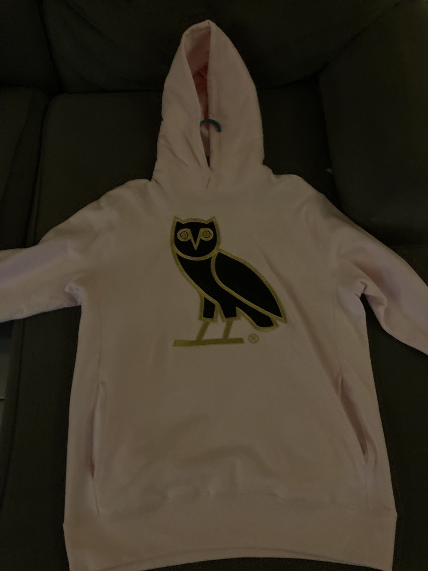 OVO Hoodie 