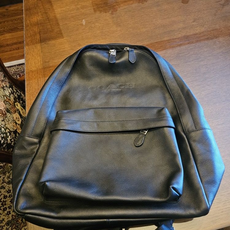 coach disney backpack white x snow spooky eyes Model:CE-C-561Hb X-mas Sale Shimano Miravel Spinning Reel plus a laptop sleeve.