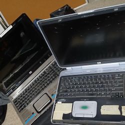 Computer Parts