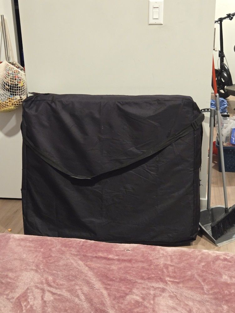 massage table for sale brand heaven masssage