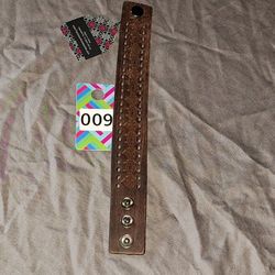 Paparazzi Wrist Bands: