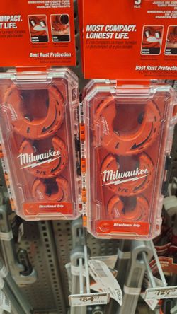 Milwaukee