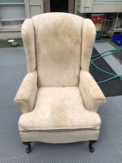 Chair