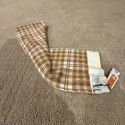 Timberland Scarf