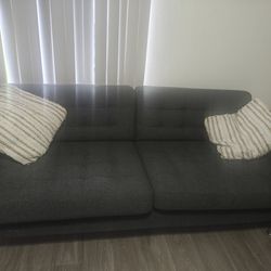 Sofas