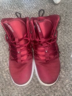 Men’s shoes
